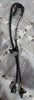 95670A0300   FRONT WHEEL SENSOR CRETA  LEFT SIDE