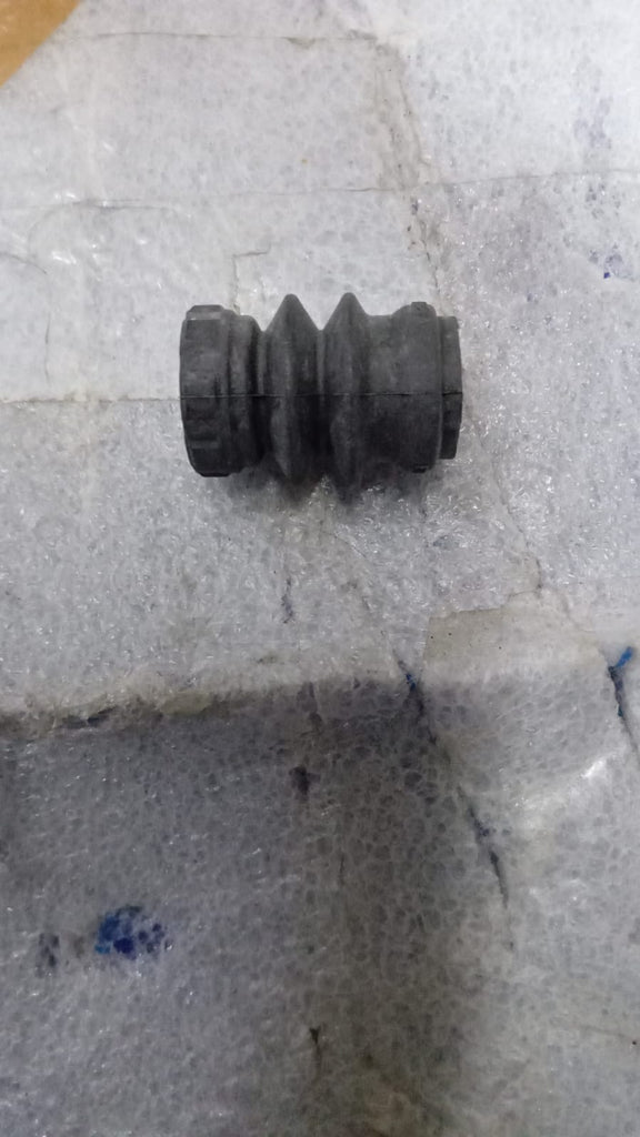 5816432000  ROD BOOT GUID EON