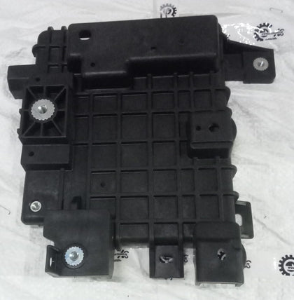 37150C4500   BATTERY TRAY SANTRO