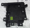 37150C4500   BATTERY TRAY SANTRO