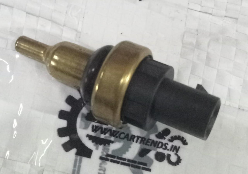 WATER TEMPERATURE SENSOR CRETA 3922003HA0