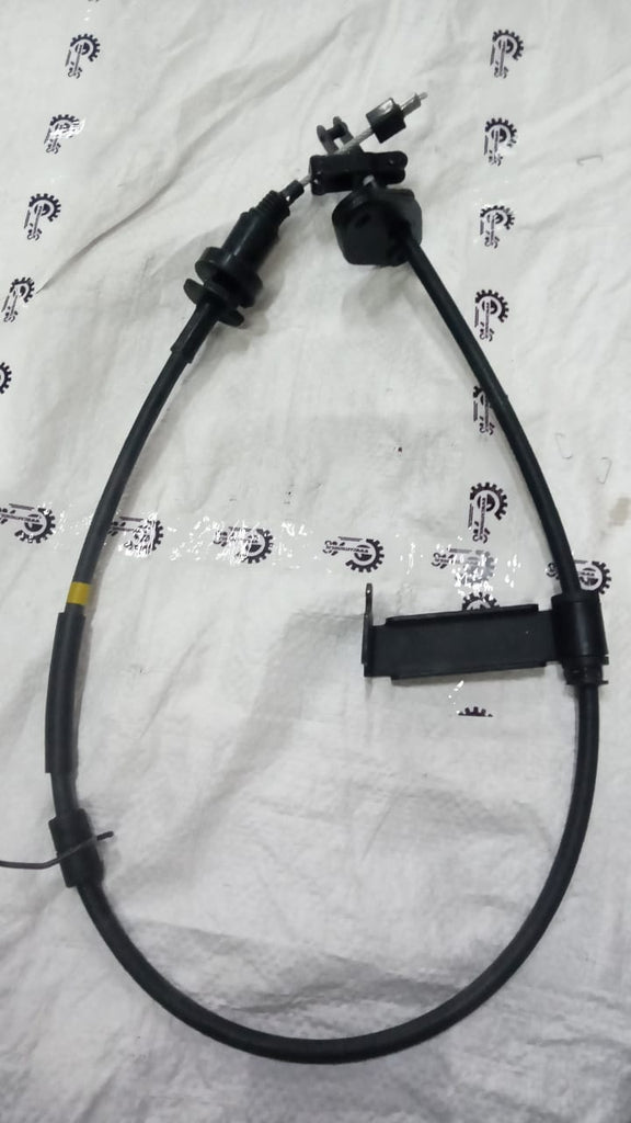 415100X901  Clutch Cable I10  Hyundai