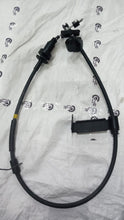 Load image into Gallery viewer, 415100X901  Clutch Cable I10  Hyundai