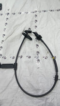 Load image into Gallery viewer, 415100X901  Clutch Cable I10  Hyundai
