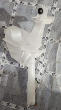 Load image into Gallery viewer, COOLANT BOTTLE EON 986204N000
