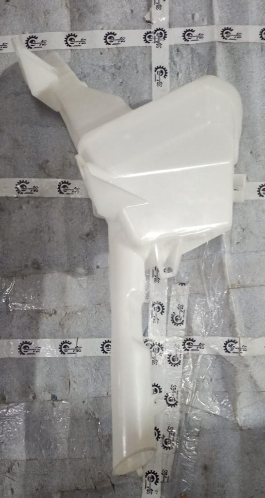 COOLANT BOTTLE EON 986204N000