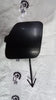 J7BZ17A900AA  REAR BUMPER TOWING CAP FIGO ASPIRE TYPE 2