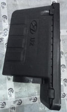 Load image into Gallery viewer, 28111B4400   Air Cleaner Body Hyundai Xcent