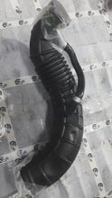 Load image into Gallery viewer, 281401V100  Hose Air Intake Verna Fluidic Hyundai