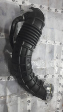 Load image into Gallery viewer, 281401V100  Hose Air Intake Verna Fluidic Hyundai