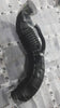 281401V100  Hose Air Intake Verna Fluidic Hyundai