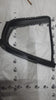 84675M79M00  REAR WINDOW PARTION TRIM CIAZ LEFT SIDE