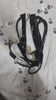 36630M840A1  HARNESS WIRING MARUTI 800 TYPE 2