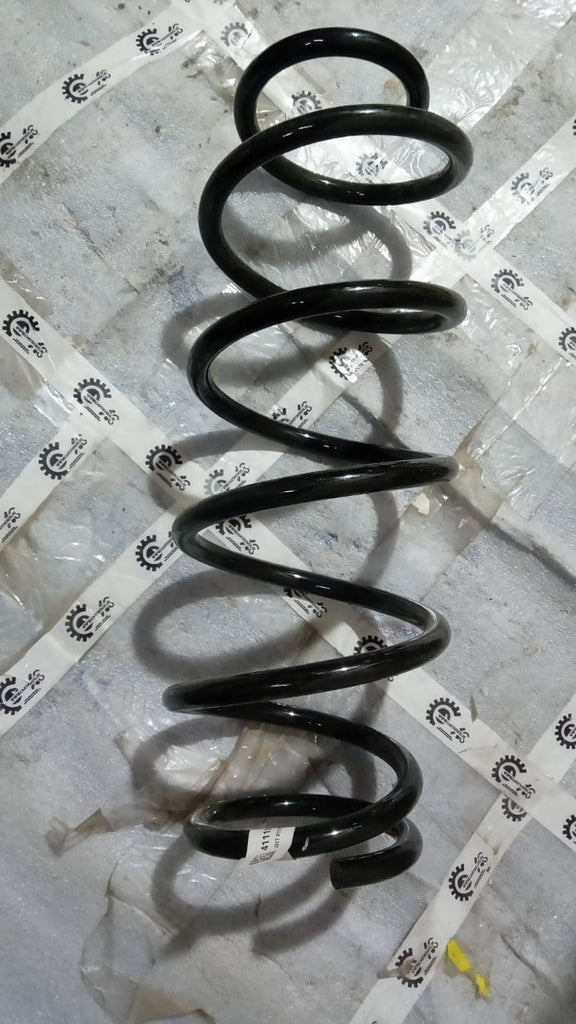 41111M82P50  COIL SPRING BREEZA FRONT