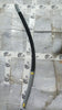 18343M79M50  HOSE PIPE CIAZ