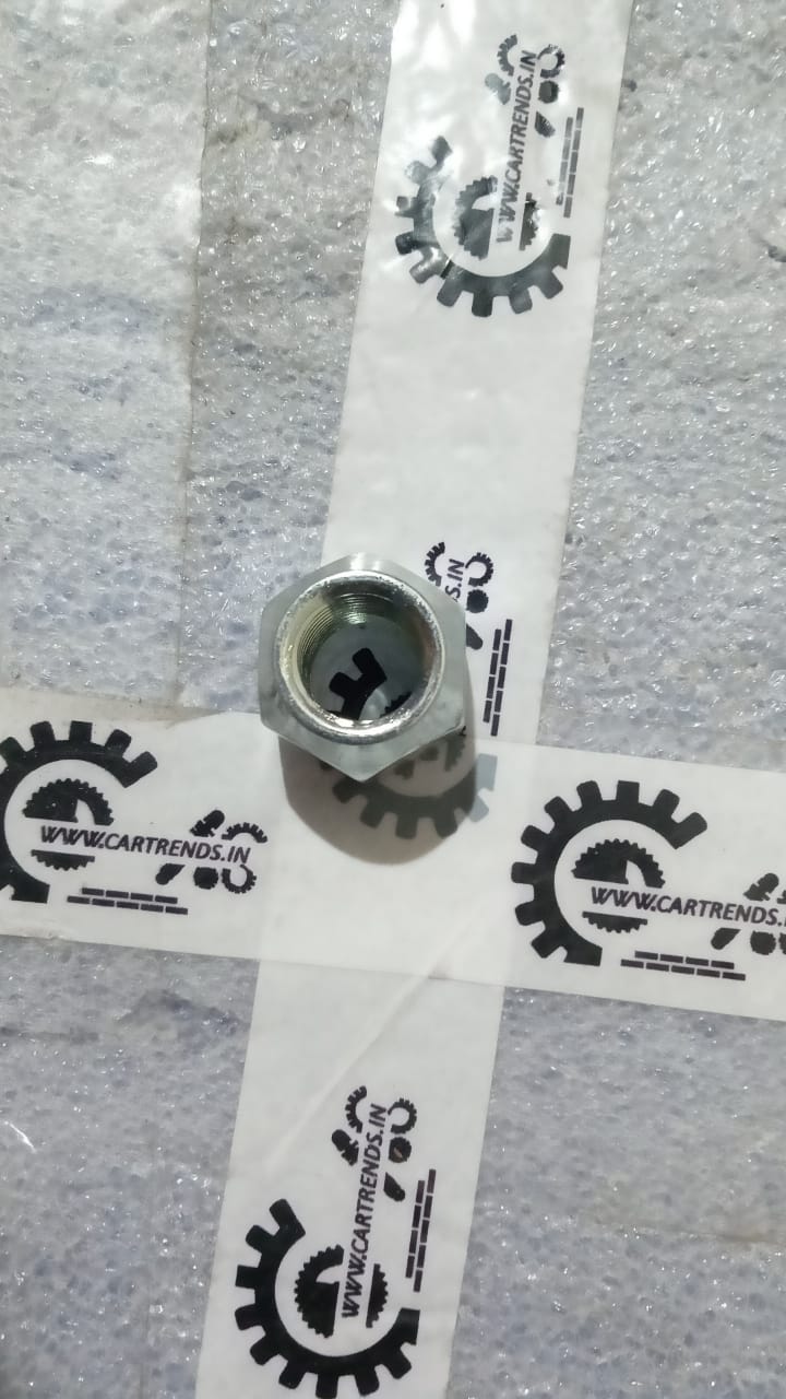 WHEEL NUT 09140M12040