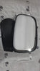 84702M76G105PK  MIRROR ALTO 800 LH MANUAL