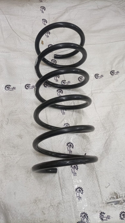 546300X000   FRONT SPRING HYUNDAI  I10