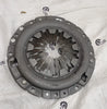 4130002021 - PRESSURE PLATE SANTRO