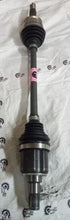 Load image into Gallery viewer, 495004N100 SHAFT ASSEMBLY EON LEFT SIDE