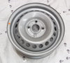 52910B4050  SILVER WHEEL RIM HYUNDAI XCENT / I10