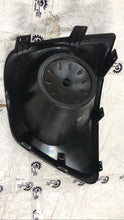 Load image into Gallery viewer, 71751M67P00-5PK   Fog Lamp Cover Alto K10 (Type1) Right Side