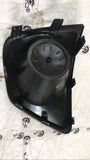 71751M67P00-5PK   Fog Lamp Cover Alto K10 (Type1) Right Side