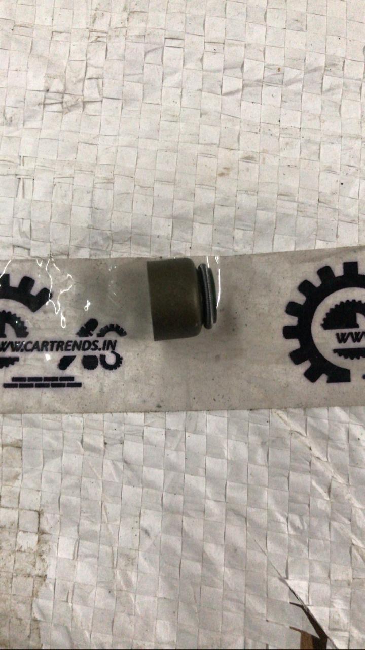 SEAL VALVE STEM 12934M68K00