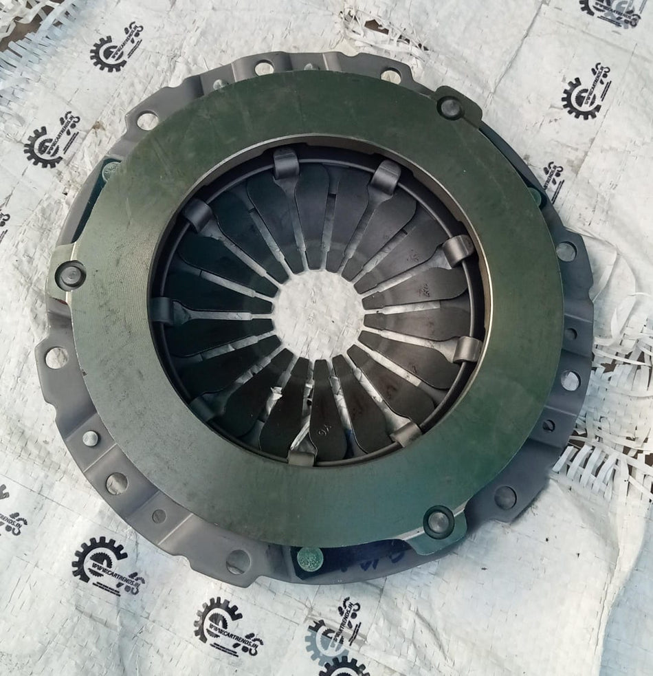 PRESSURE PLATE  EECO  22100M83B20