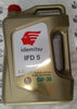 IDEMITSU IFD5 5W30 3.5L OIL