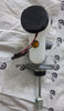 BRAKE ASSLY MASTER WITH RESER 51100M84410