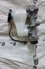 BRAKE ASSLY MASTER WITH RESER 51100M84410
