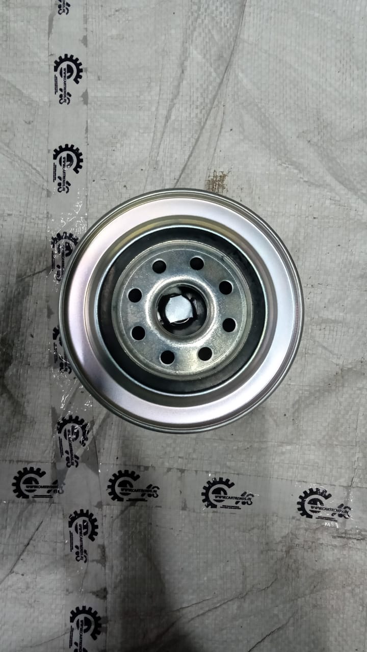 Oil Filter Tata Nexon Diesal  279018130106