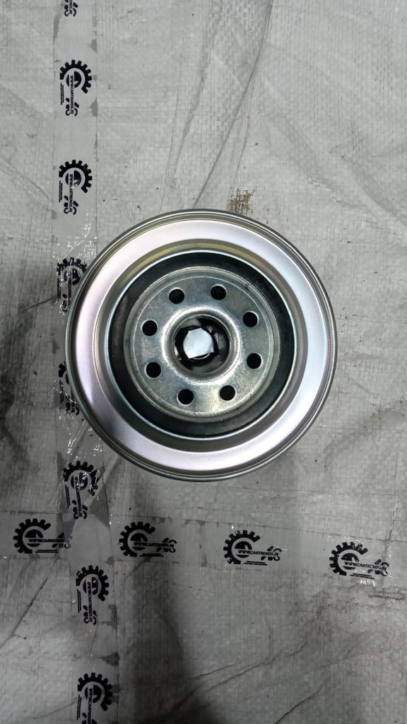 Oil Filter Tata Nexon Diesal  279018130106