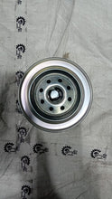 Load image into Gallery viewer, Oil Filter Tata Nexon Diesal  279018130106