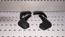 Load image into Gallery viewer, AMAS6916L560AD MUDFLAP FIGO