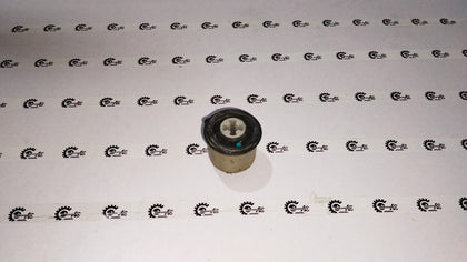 6N2Z5A638A   BUSHREAR ARM  FIGO