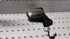 CN1Z17683L - MIRROR ECOSPORTS LH WITH INDICATOR