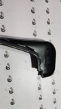 AS6Z16A550J - MUDFLAP FIGO FRONT LH