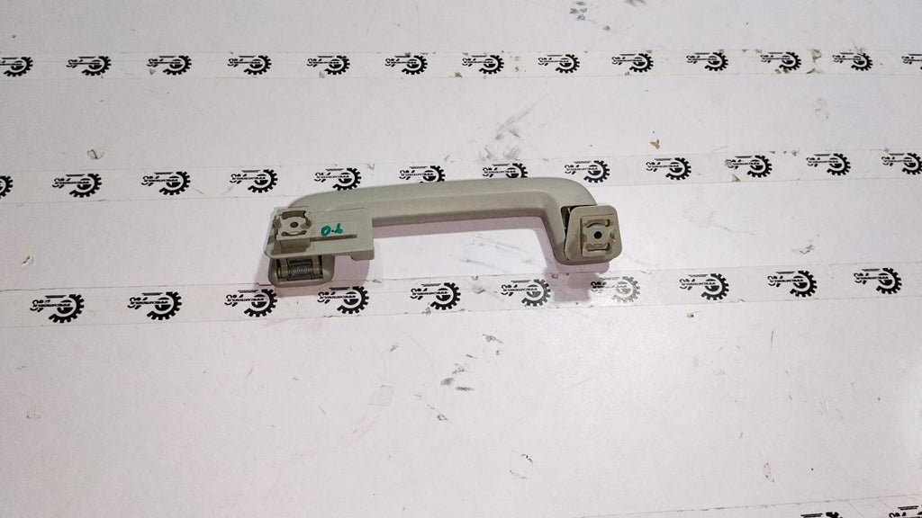 CN1Z5831406BB - GRAB HANDLE ECOSPORTS OLD MODEL