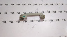 Load image into Gallery viewer, CN1Z5831406BB - GRAB HANDLE ECOSPORTS OLD MODEL