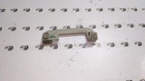 CN1Z5831406BB - GRAB HANDLE ECOSPORTS OLD MODEL