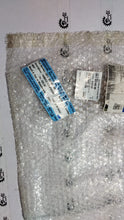 Load image into Gallery viewer, CN1Z5831406BB - GRAB HANDLE ECOSPORTS OLD MODEL