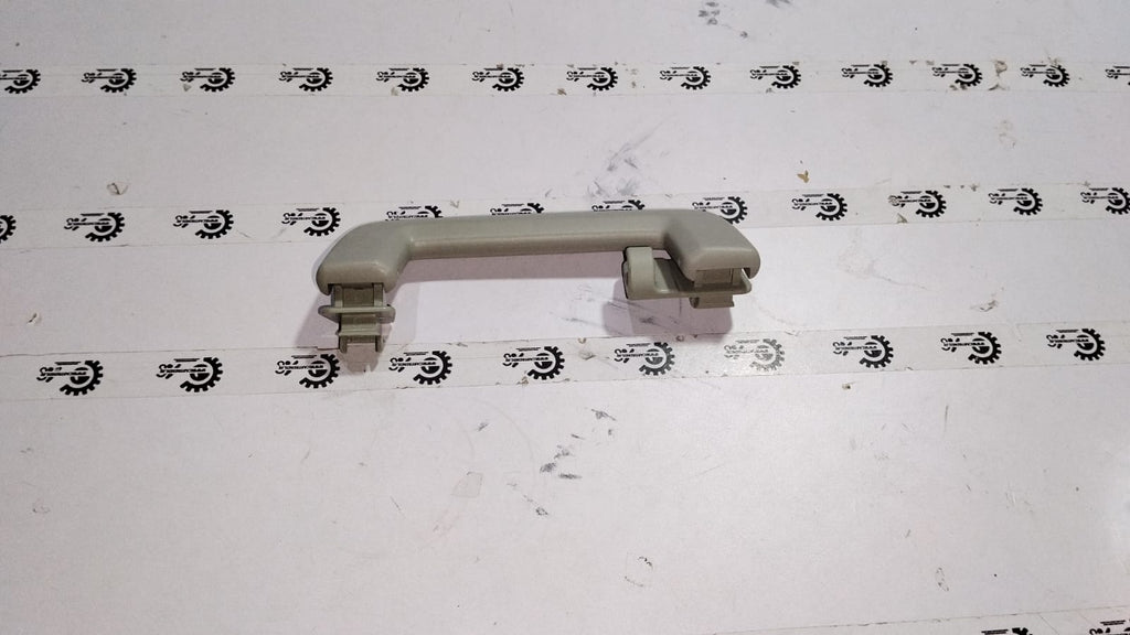 CN1Z5831406BB - GRAB HANDLE ECOSPORTS OLD MODEL