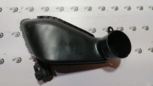 Load image into Gallery viewer, GN1Z9C675A - AIR INTAKE TUBE ECOSPORTS