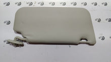 Load image into Gallery viewer, AS69A04100AB3YRB - SUNVISOR FIGO RH