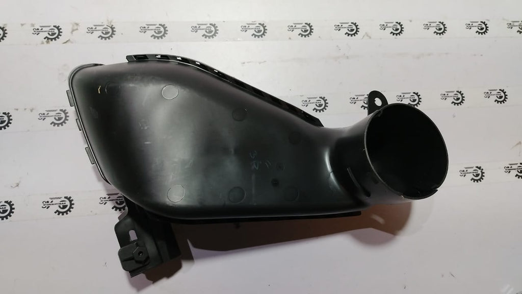GN1Z9C675A - AIR INTAKE TUBE ECOSPORTS