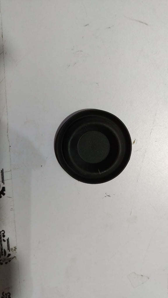 PLUG 40MM ASPIRE ECO SPORT W709643S300