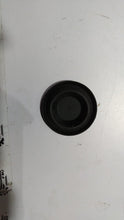 Load image into Gallery viewer, PLUG 40MM ASPIRE ECO SPORT W709643S300