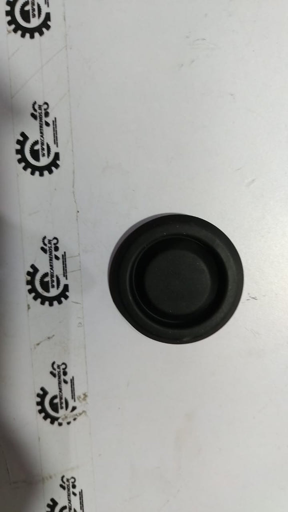 PLUG 40MM ASPIRE ECO SPORT W709643S300
